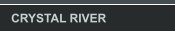 CRYSTAL RIVER
