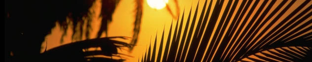 Florida vacation spots, Florida vacation destinations, lodging, rentals