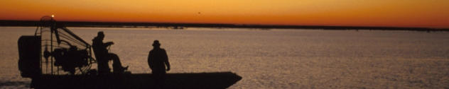 Florida vacation spots, Cedar Key vacation spots, swimming, diving, fishing, canoeing, kayaking, scalloping, lodging, vacation rentals, waterfront rentals, rentals